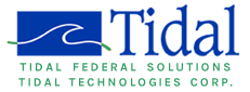 Tidal Federal Solutions & Tidal Technologies Corp.